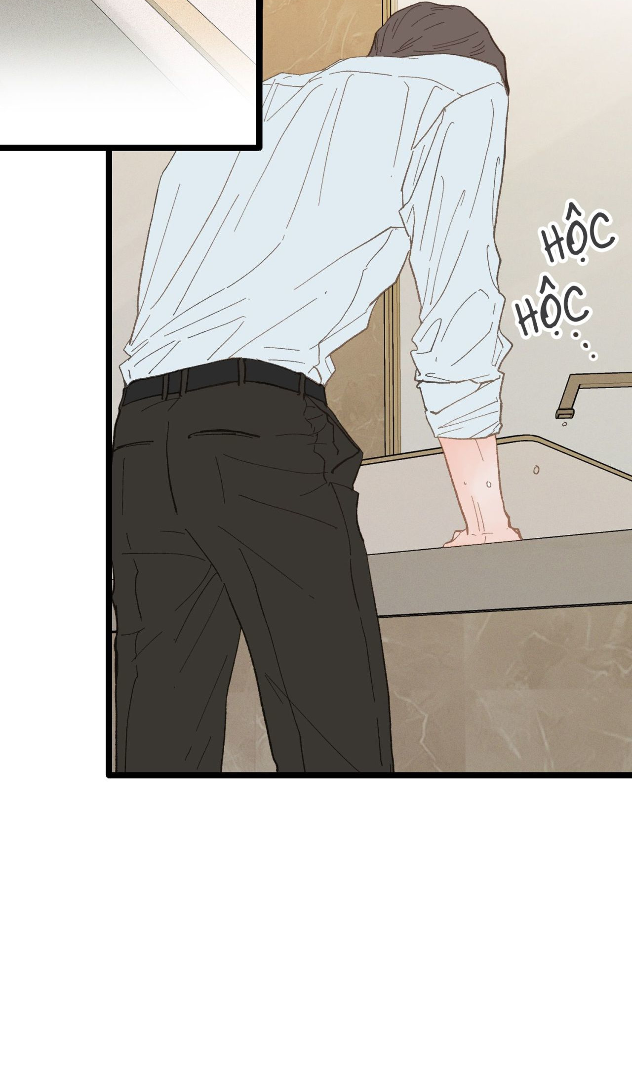 vùng cấm tình yêu của beta chapter 15 16