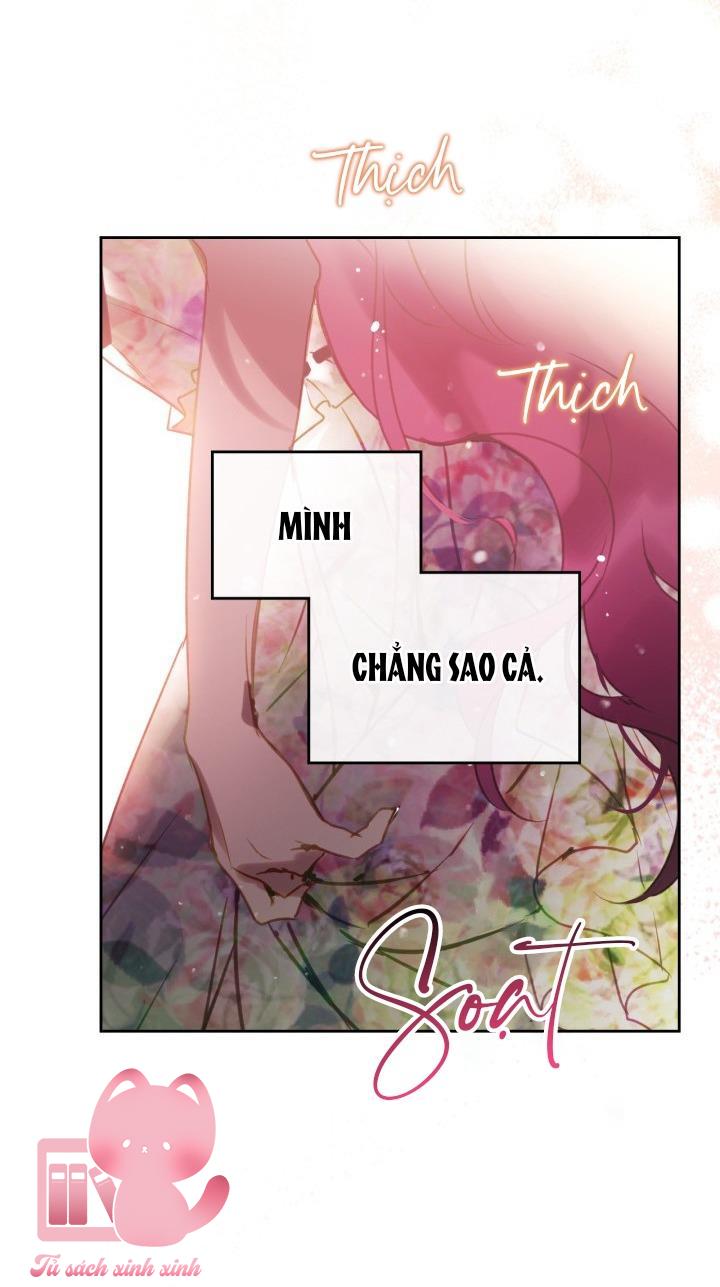 kết cục của nhân vật phản diện chỉ có thể là cái chết chapter 146 20
