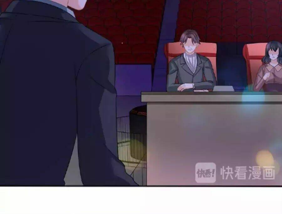 tiệm may luyến sắc chapter 31 88