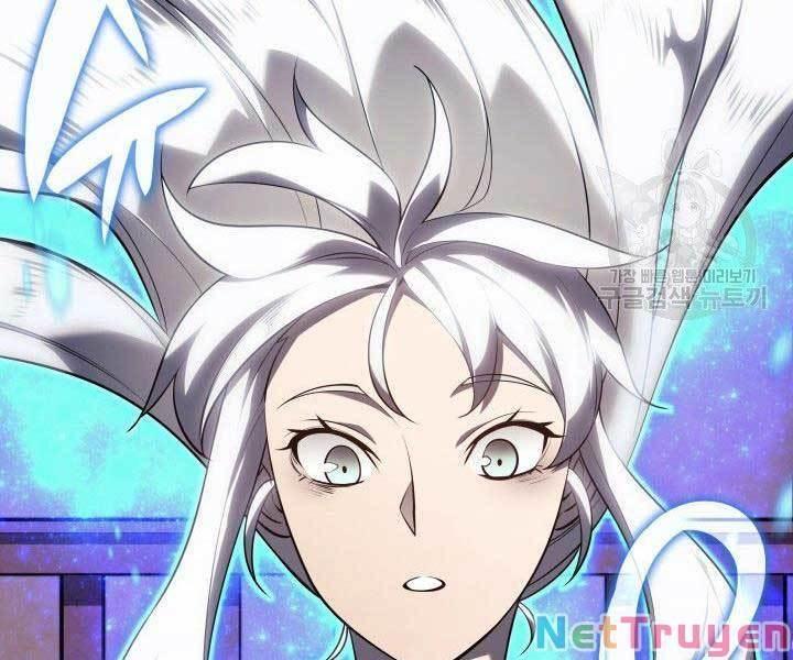 vượt qua giới hạn chapter 144 197