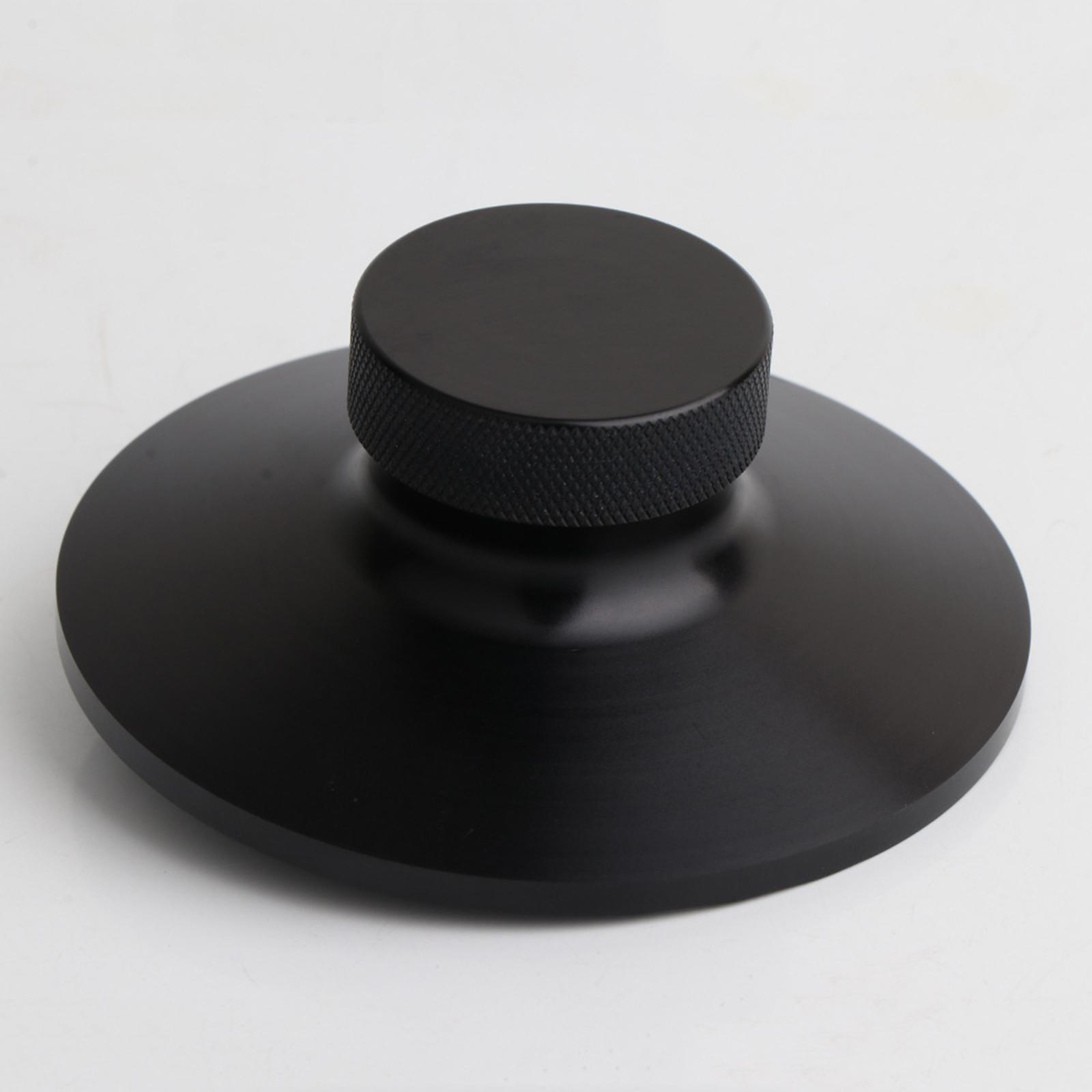 Record Weight Disc Stabilizer High Precision for player  Chassis