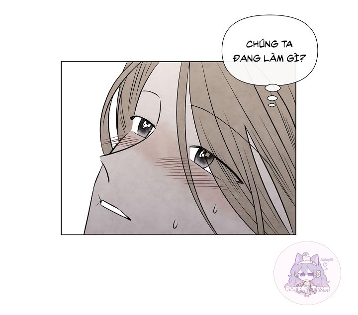 summer solstice point chapter 50 39