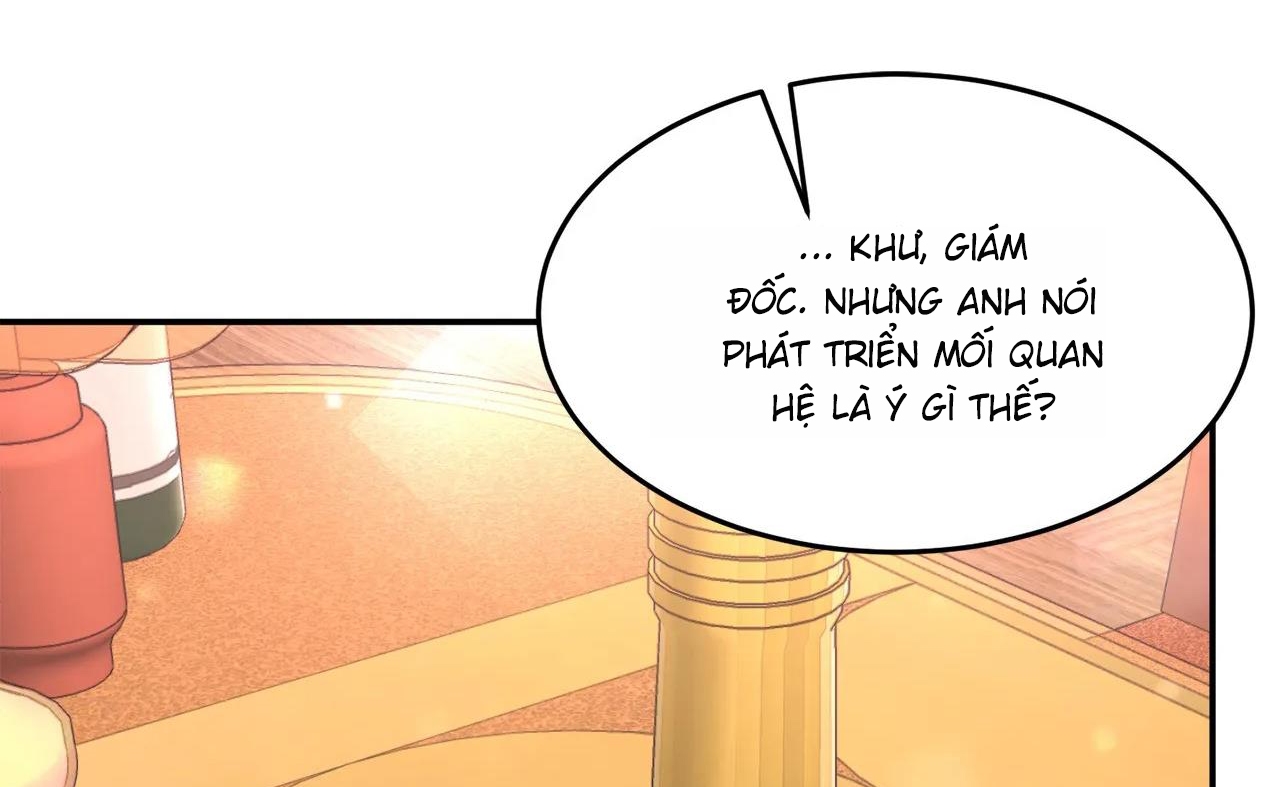 tái sinh [bl manhwa] chapter 34 111