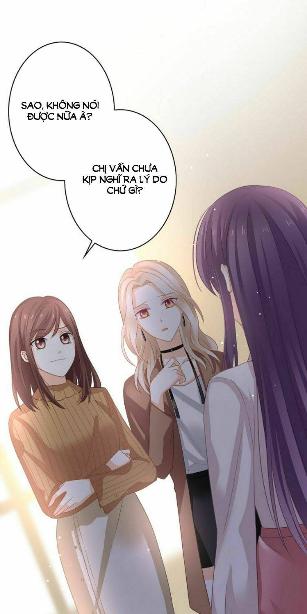 tiệm may luyến sắc chapter 15 18