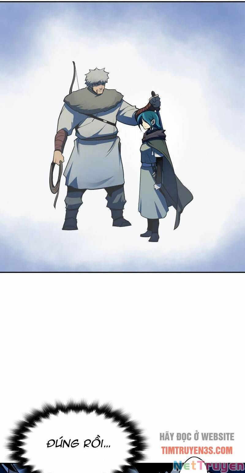 thiếu niên kiếm sư chapter 15 64