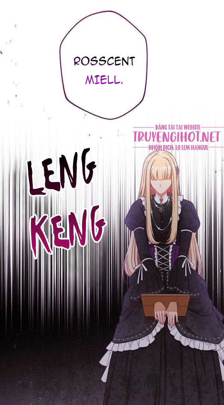 ác nữ đảo ngược đồng hồ cát chapter 71 43