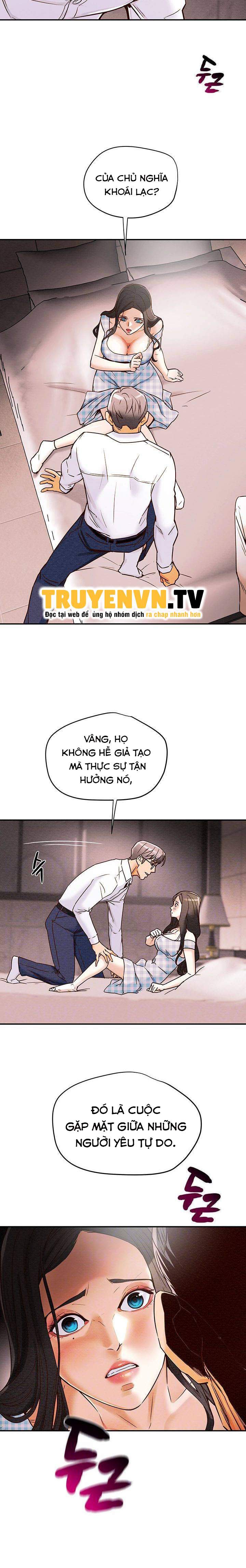 âm mưu dục vọng chapter 5 3