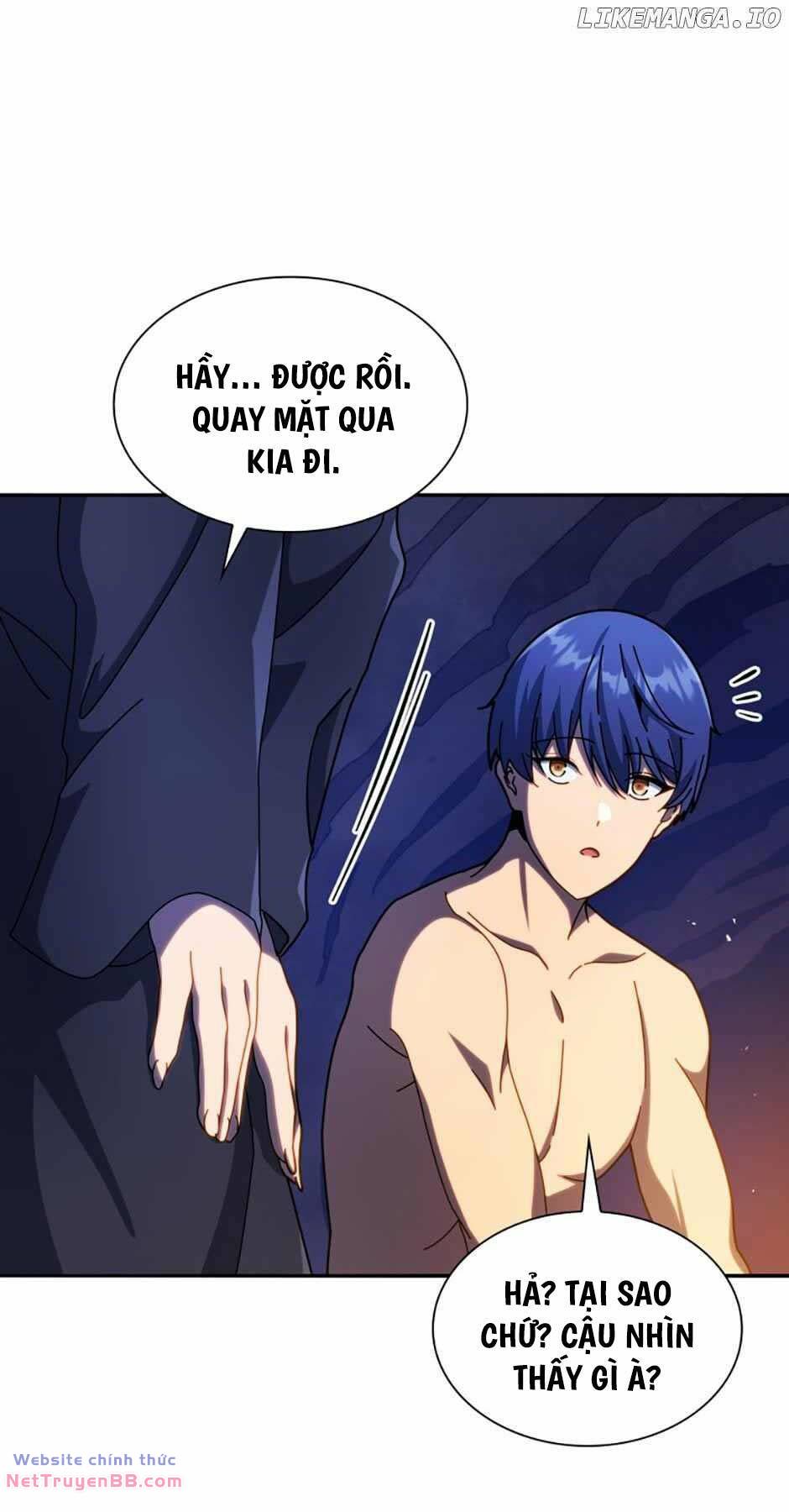 tử linh sư thiên tài của học viện chapter 76 62