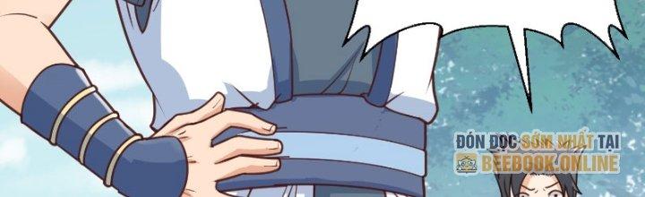 bảo vật rơi xuống đều thành muội tử chapter 5 102