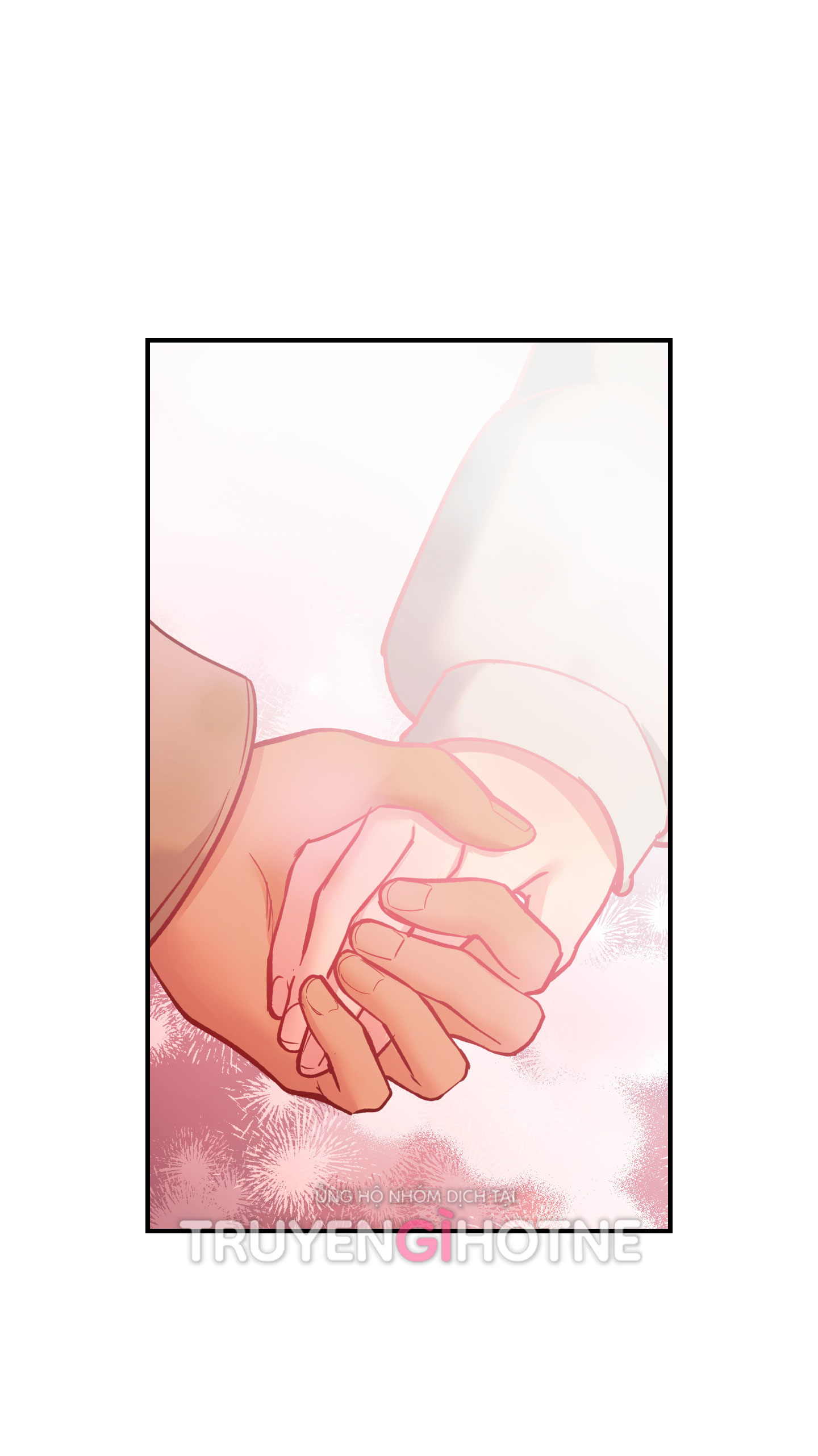 [18+] một lòng một dạ chapter 57.2 18