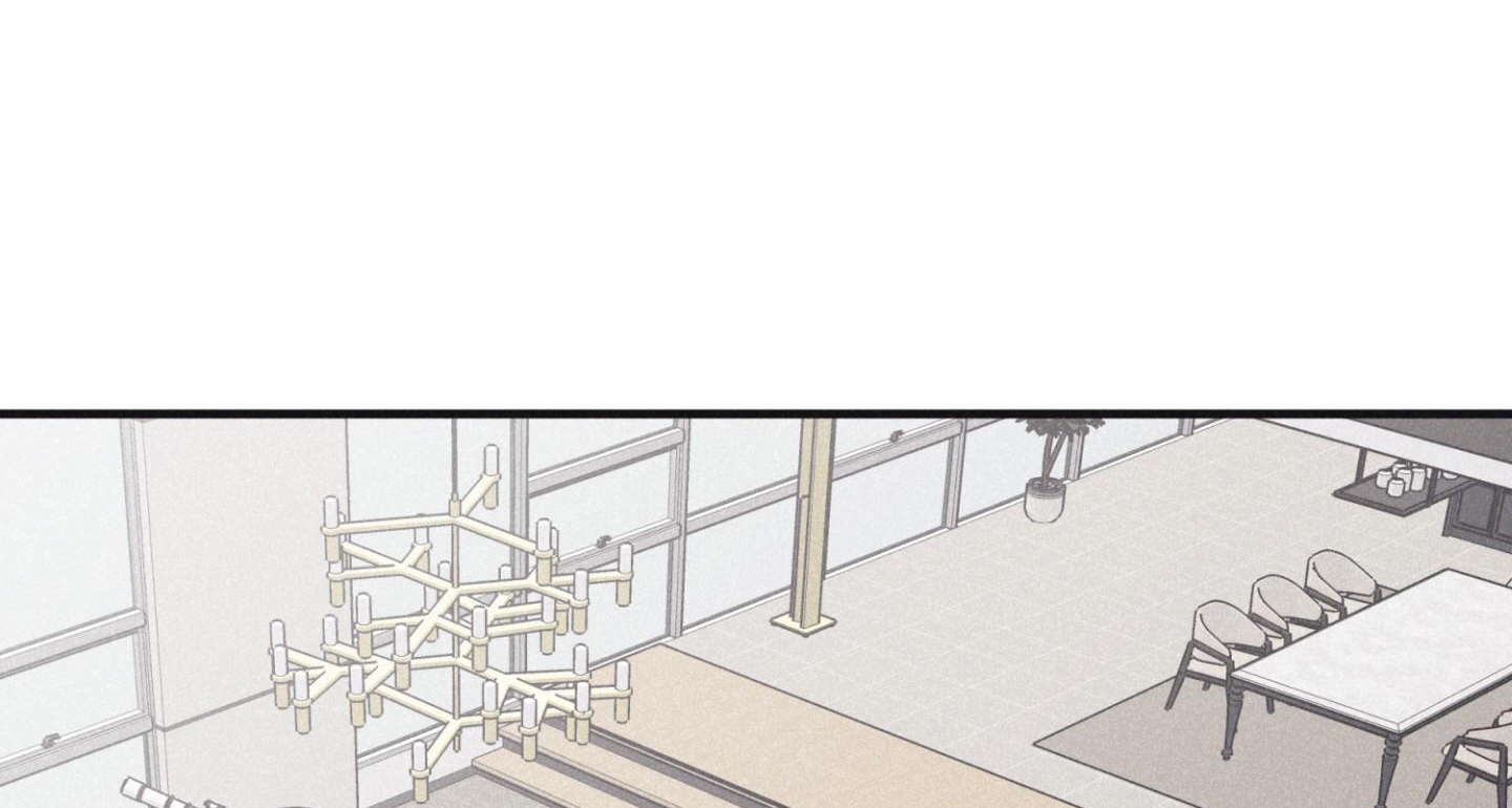 chiếu tướng chapter 79 131