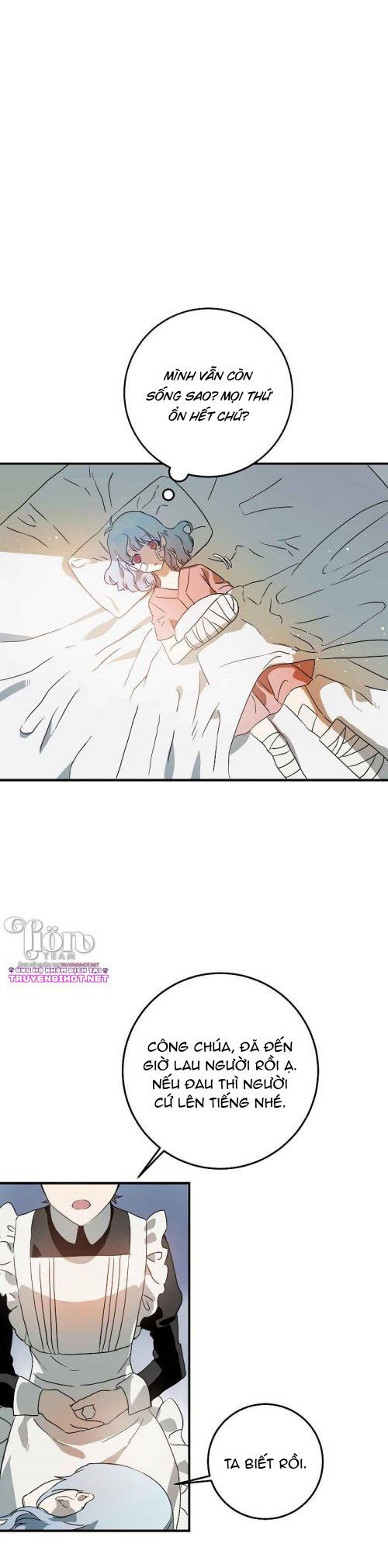 câu chuyện về đứa con lai chapter 4.1 7