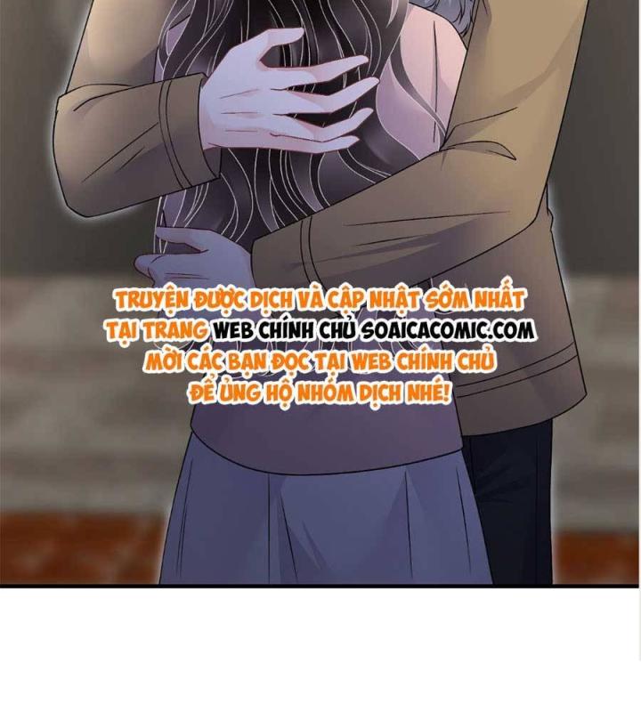 đại tiểu thư có thể có bụng dạ gì xấu chứ! (full) chapter 185 5