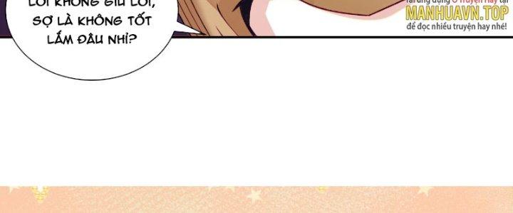 đồ đệ của ta đều là trùm phản diện chapter 45 159