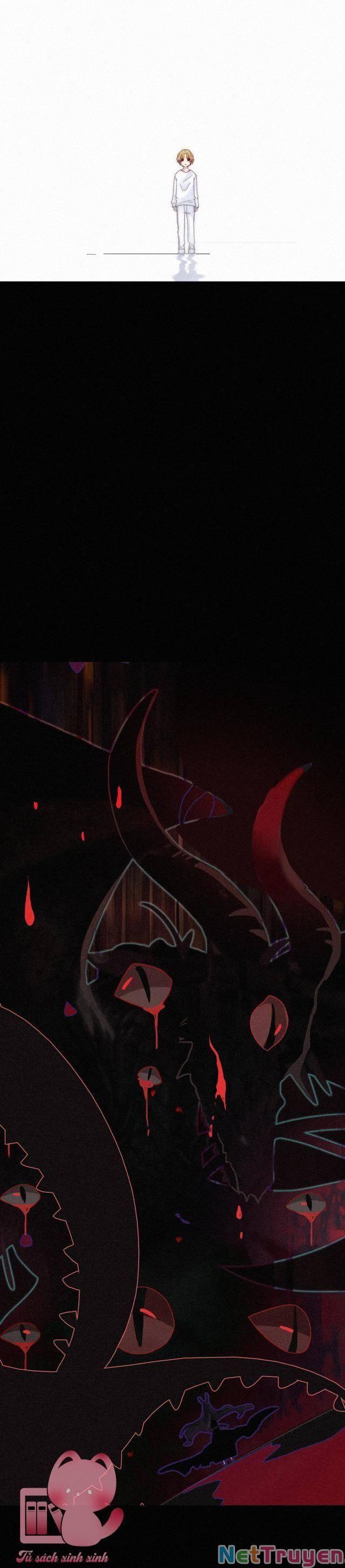 đêm tối chốn này chapter 58 29