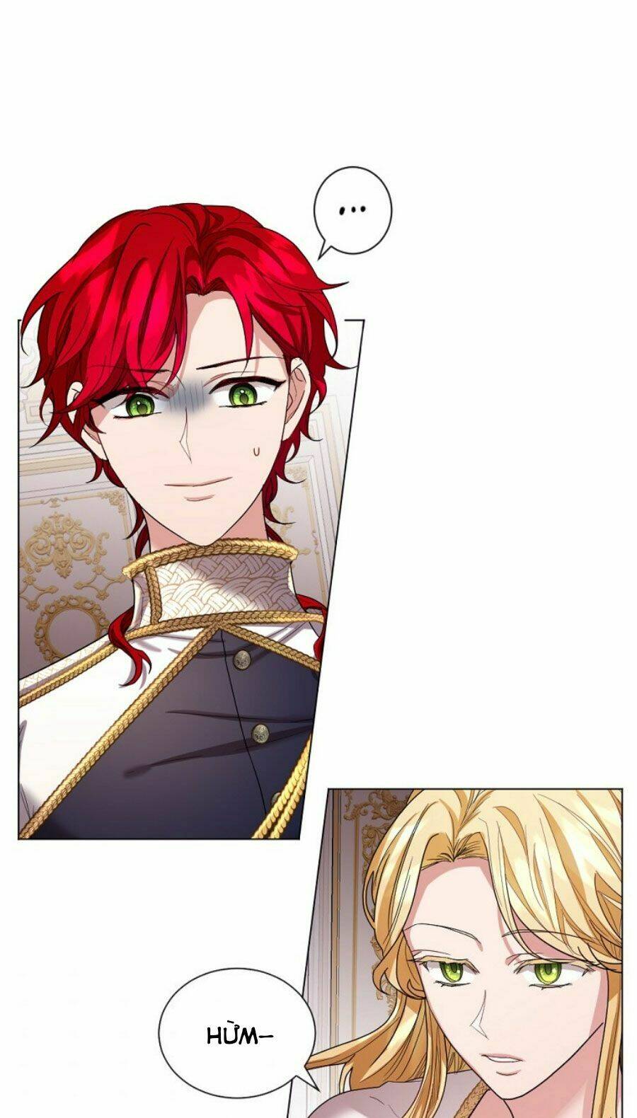 cuộc hôn nhân hợp đồng của công tước ashleyan chapter 15 1