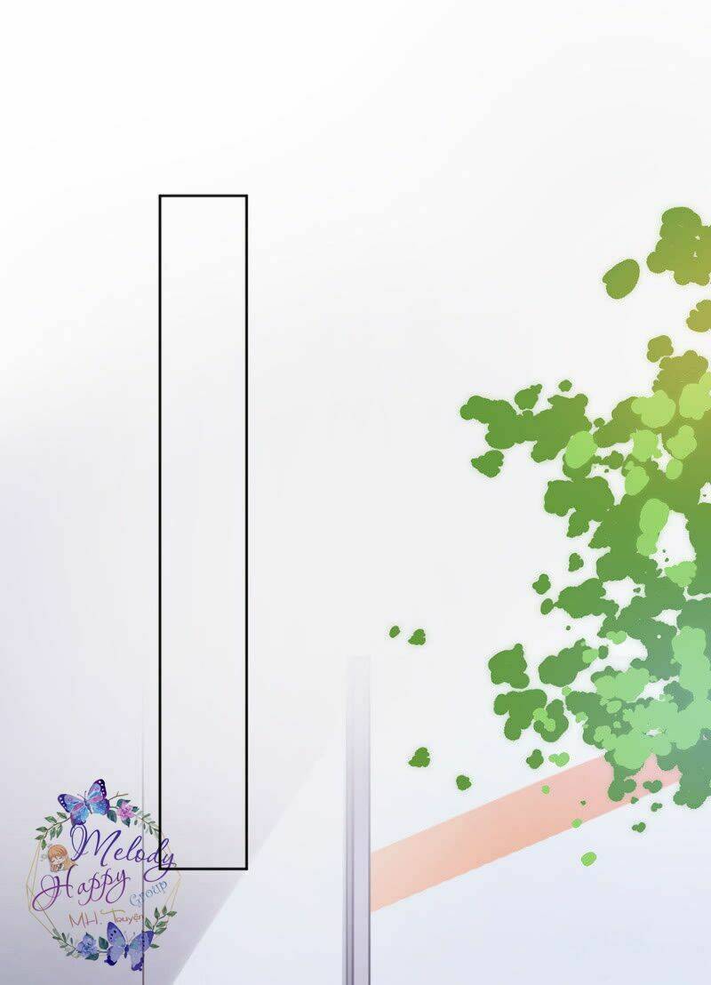 ma lạt thiên kim đẩu ác thiếu chapter 87 32