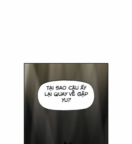 Võ Sĩ Quyền Anh chapter 99 51