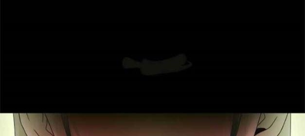 tôi muốn trở thành cô ấy dù chỉ là một ngày chapter 93 86