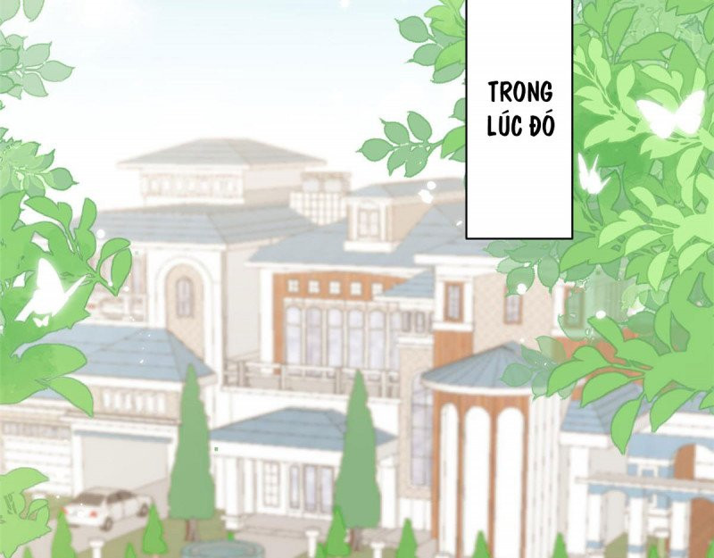 đoàn sủng lão đại ba tuổi rưỡi chapter 162 61