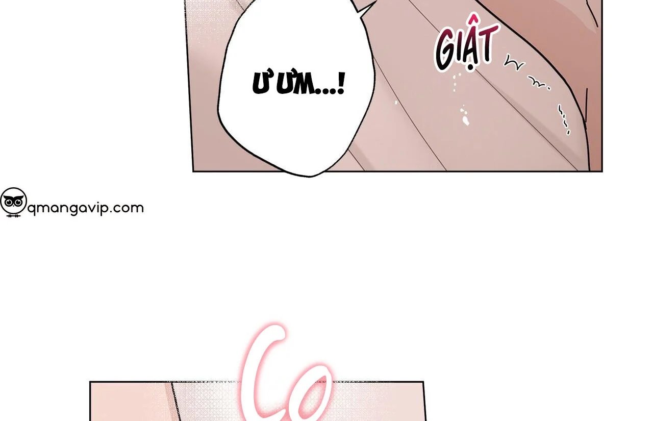 home five chapter 54 66