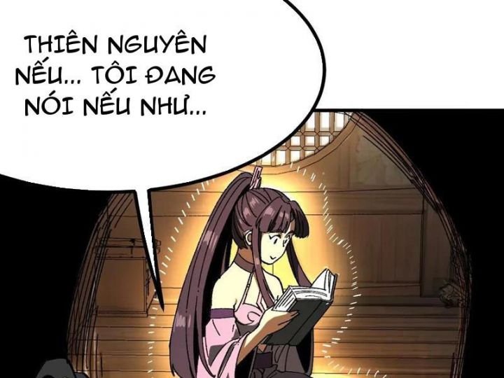 không cẩn thận, lưu danh muôn thủa chapter 90 80