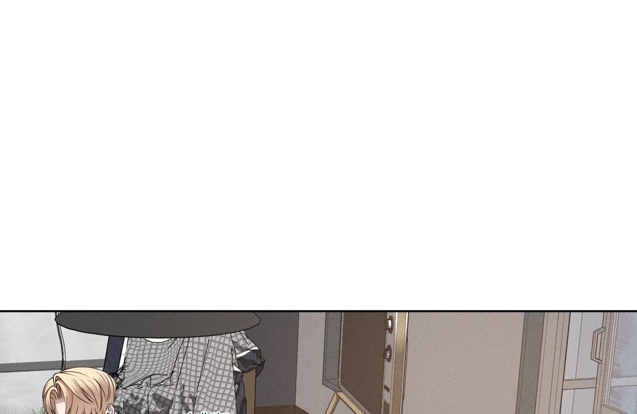 luân đôn trong màn đêm chapter 28 67