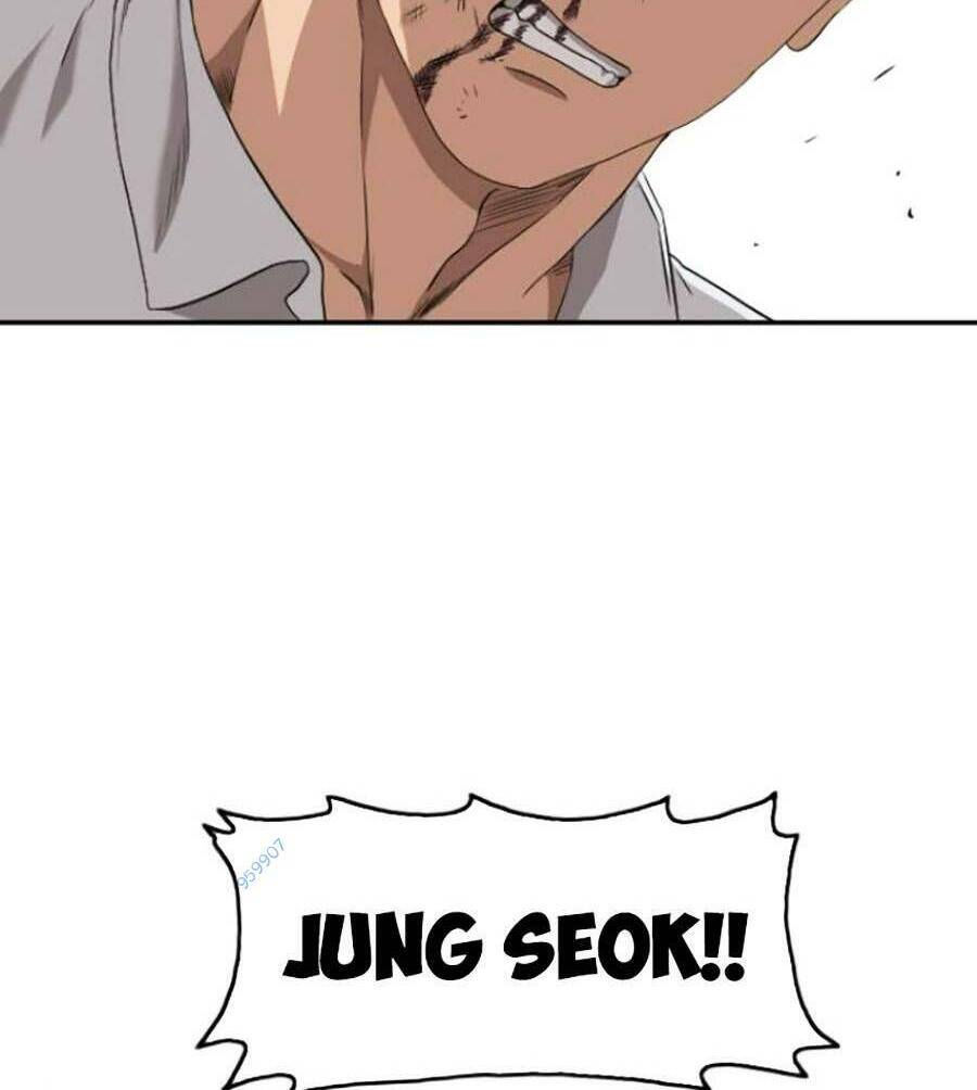 người xấu chapter 108 19