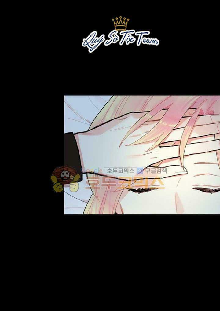 thánh nữ ẩn danh chapter 35 9