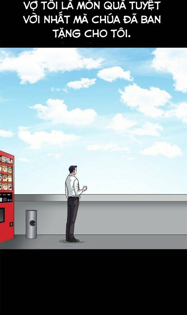 seduction - quyến rũ chapter 14 16