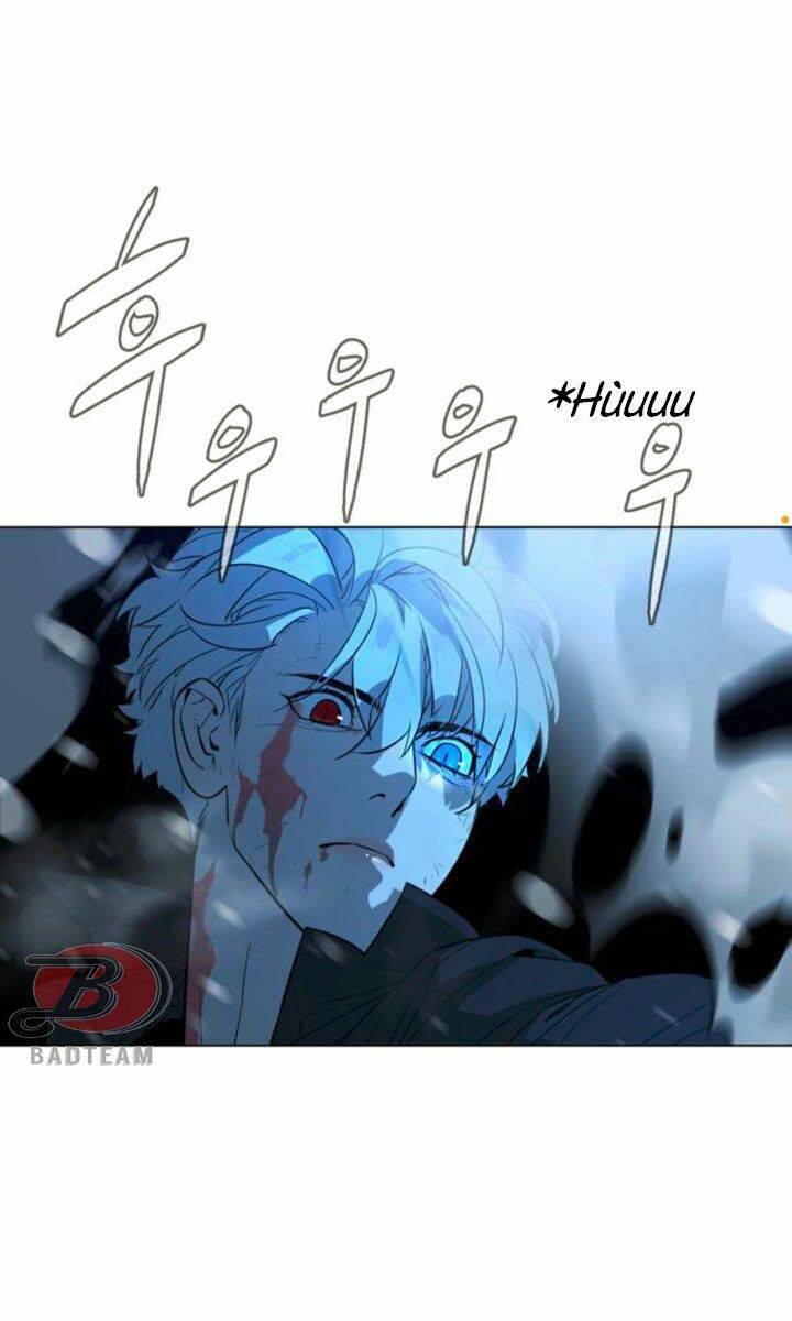 Máu trắng chapter 89 78