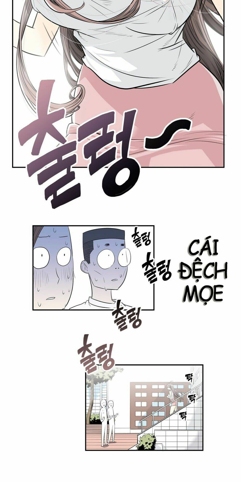 câu lạc bộ sa đoạ chapter 4 7
