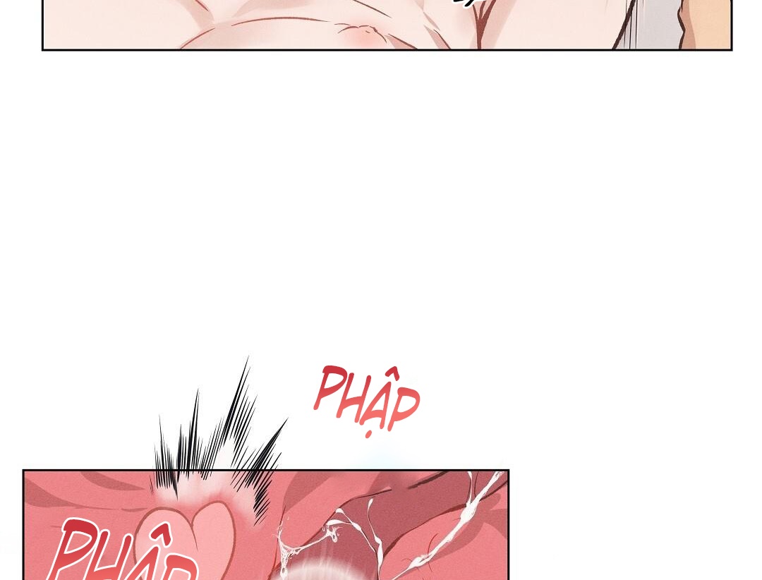 đại úy lãng mạn thân yêu của tôi chapter 26 65