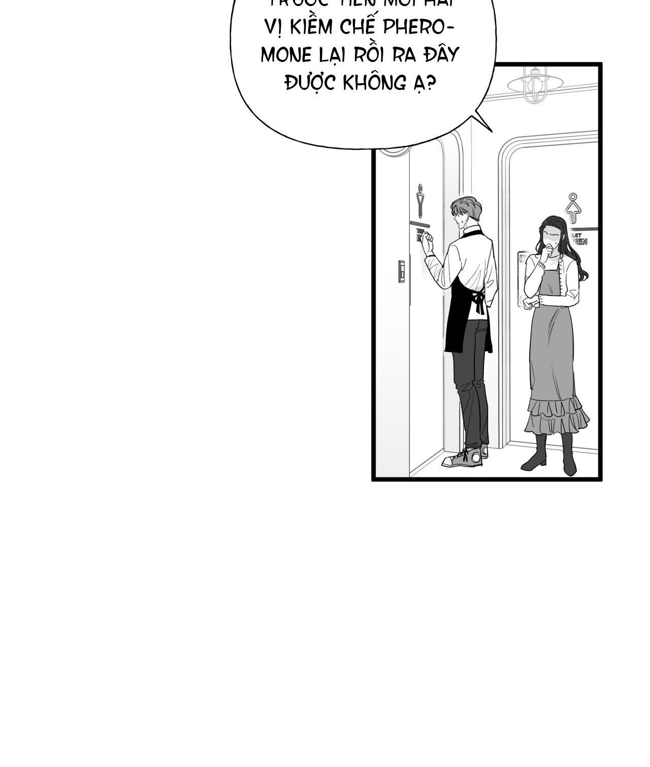 Tỷ Lệ Xác Suất chapter 10.2 - Trang 66