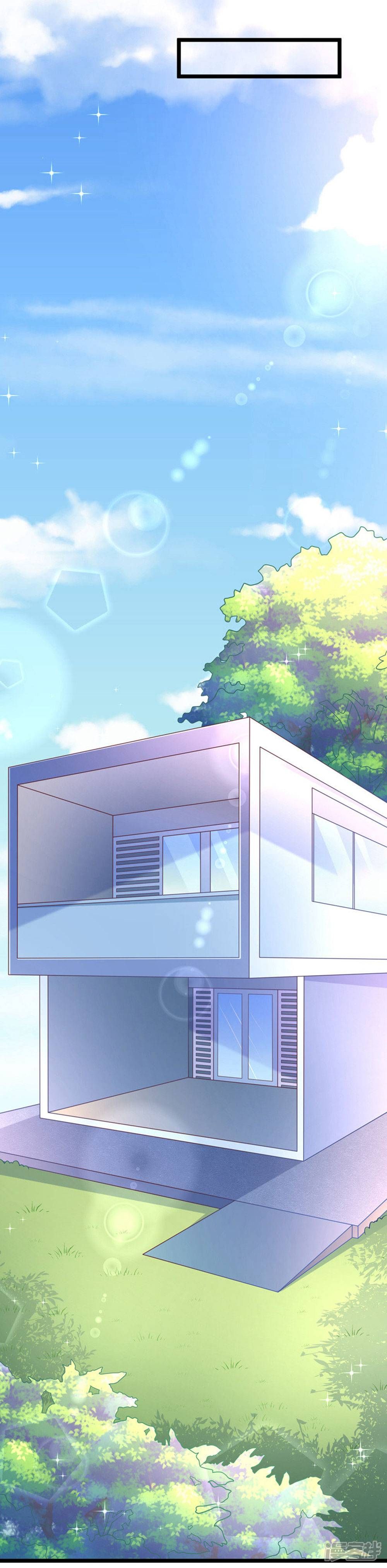 Boss Của Tôi Là Đại Thần chapter 40 - Trang 19