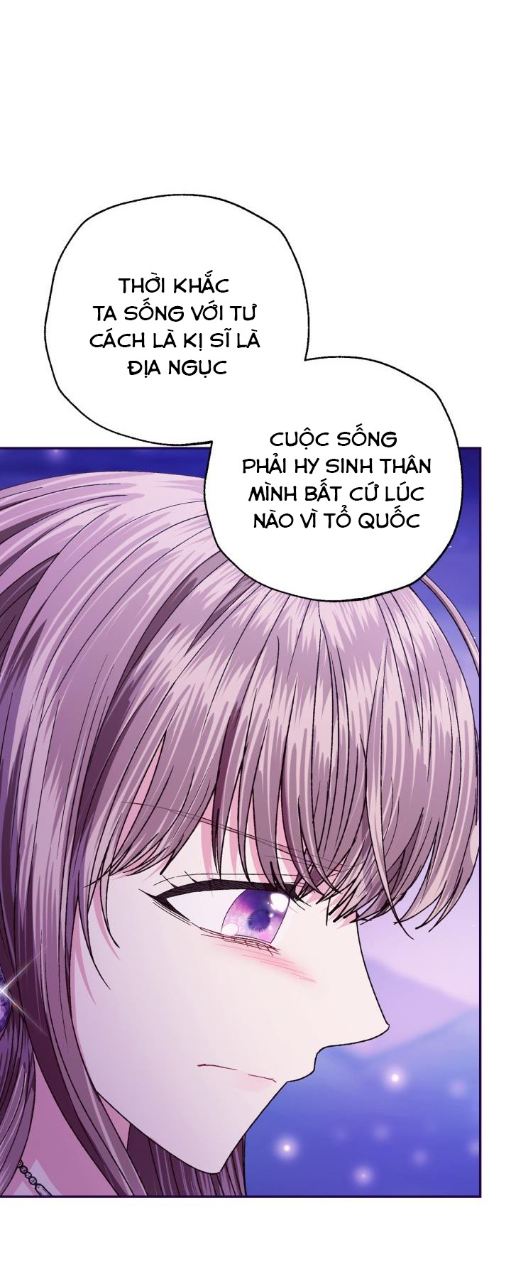 cha à, con không muốn kết hôn đâu chapter 129 50