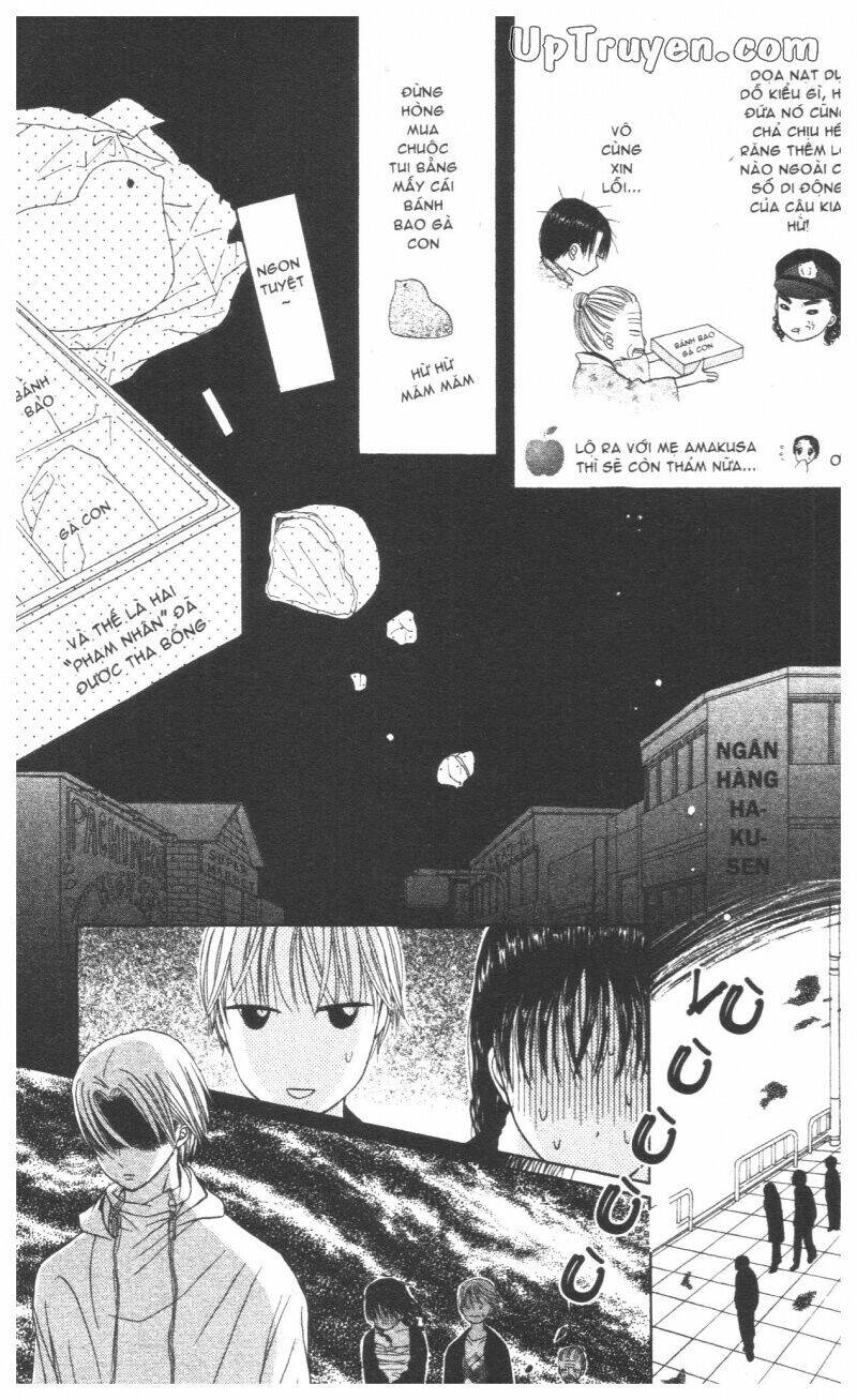 chân dung m&n chapter 6 15