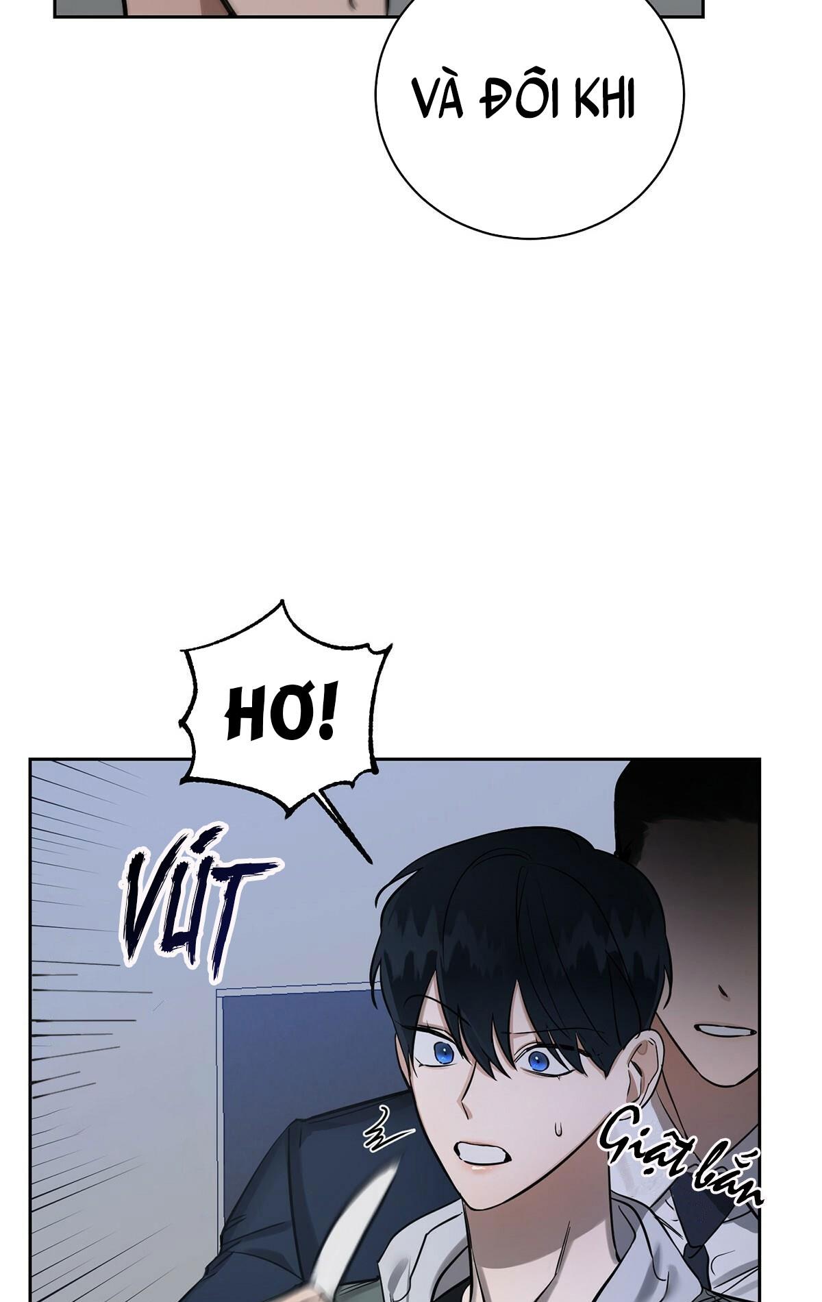 vòng xoáy của ác ma chapter 3 66