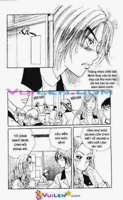 kẻ săn tiền chapter 1 87