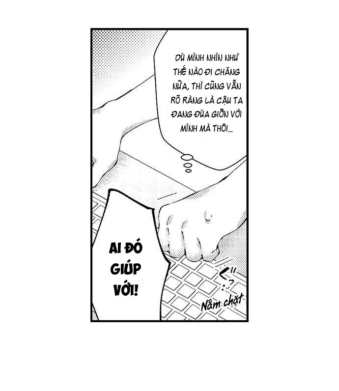 we had sex right before work chapter 4 22