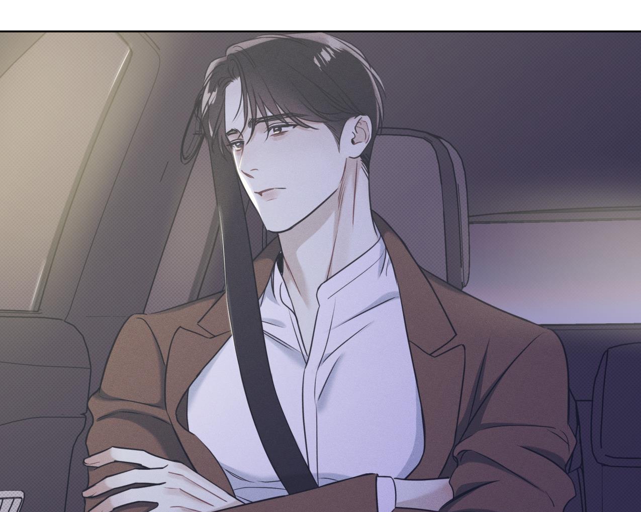 dải hợp âm trên đại dương xanh chapter 16 118