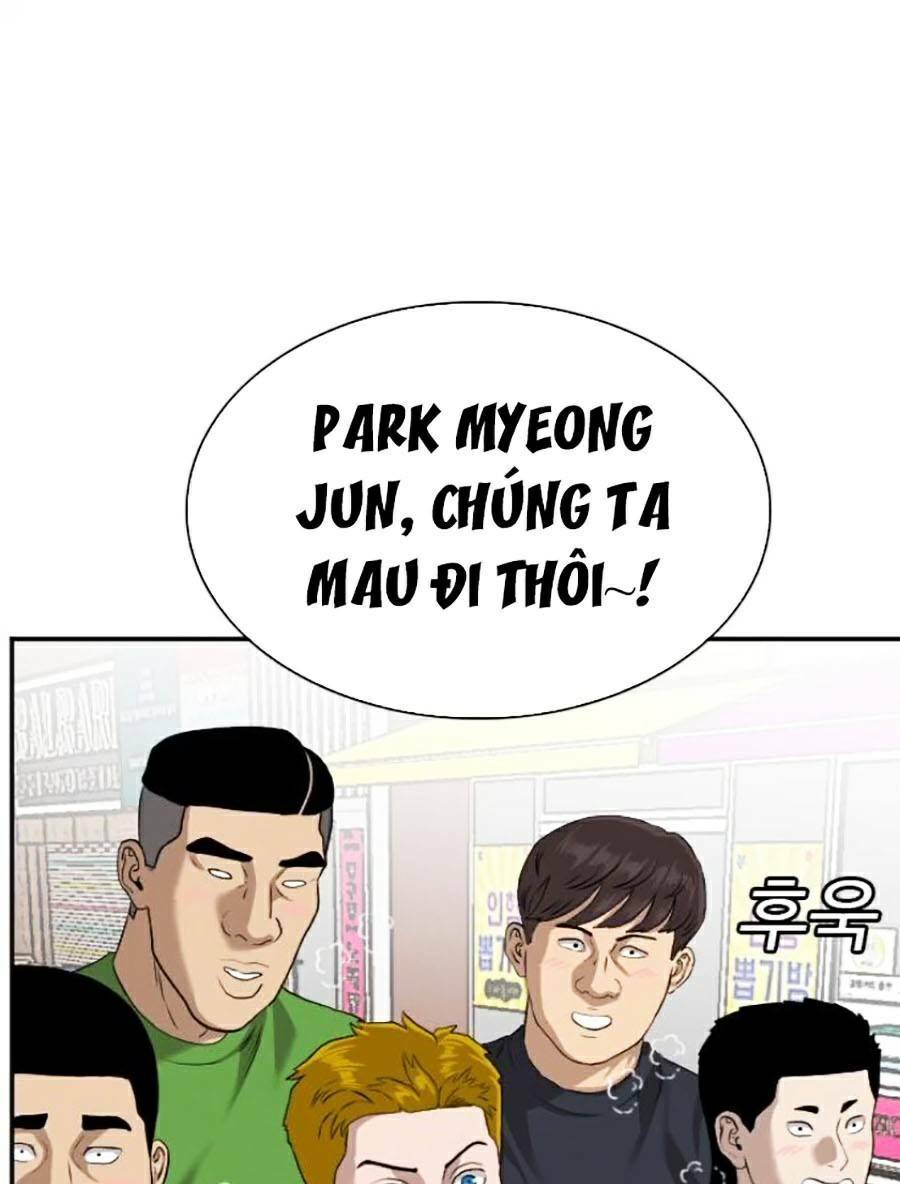 người xấu chapter 82 104
