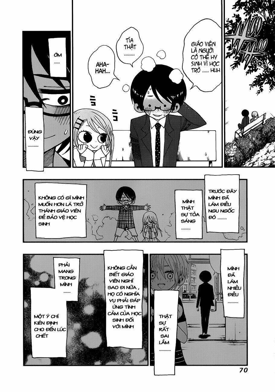 nejimaki kagyu chapter 11 8