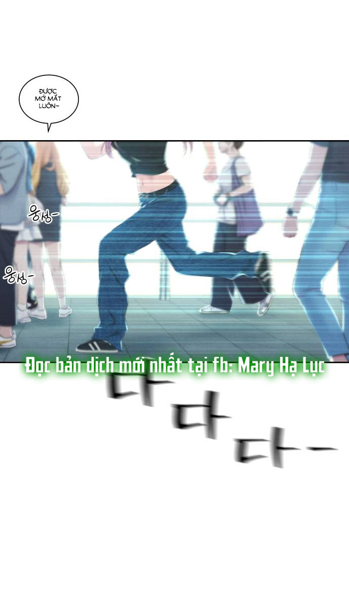 biển lặng trước sóng thần chapter 2.1 53