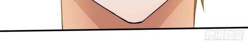 quỷ quyệt @ai chapter 6 17