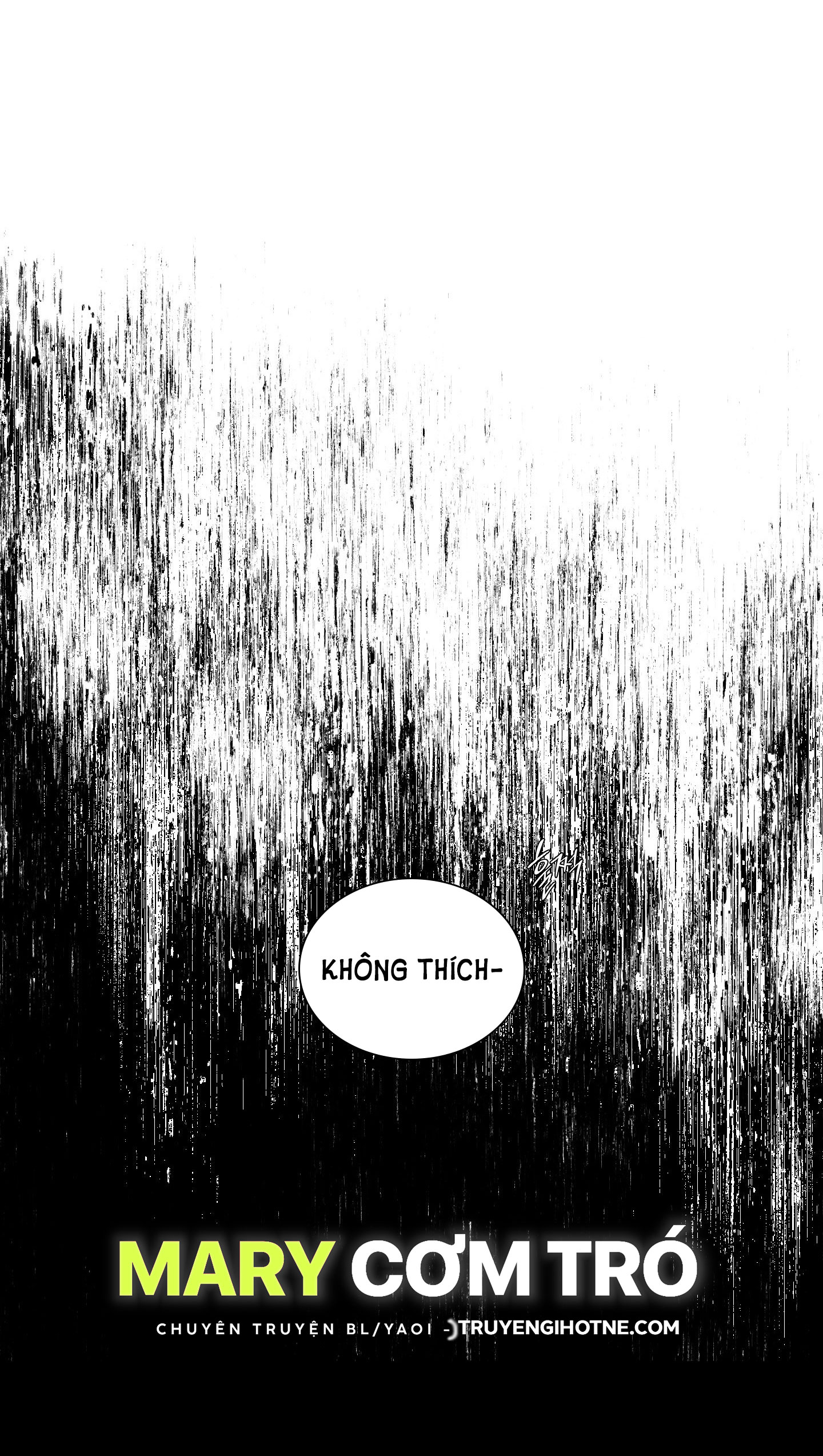 Kẻ Đê Tiện chapter 43.1 - Trang 6
