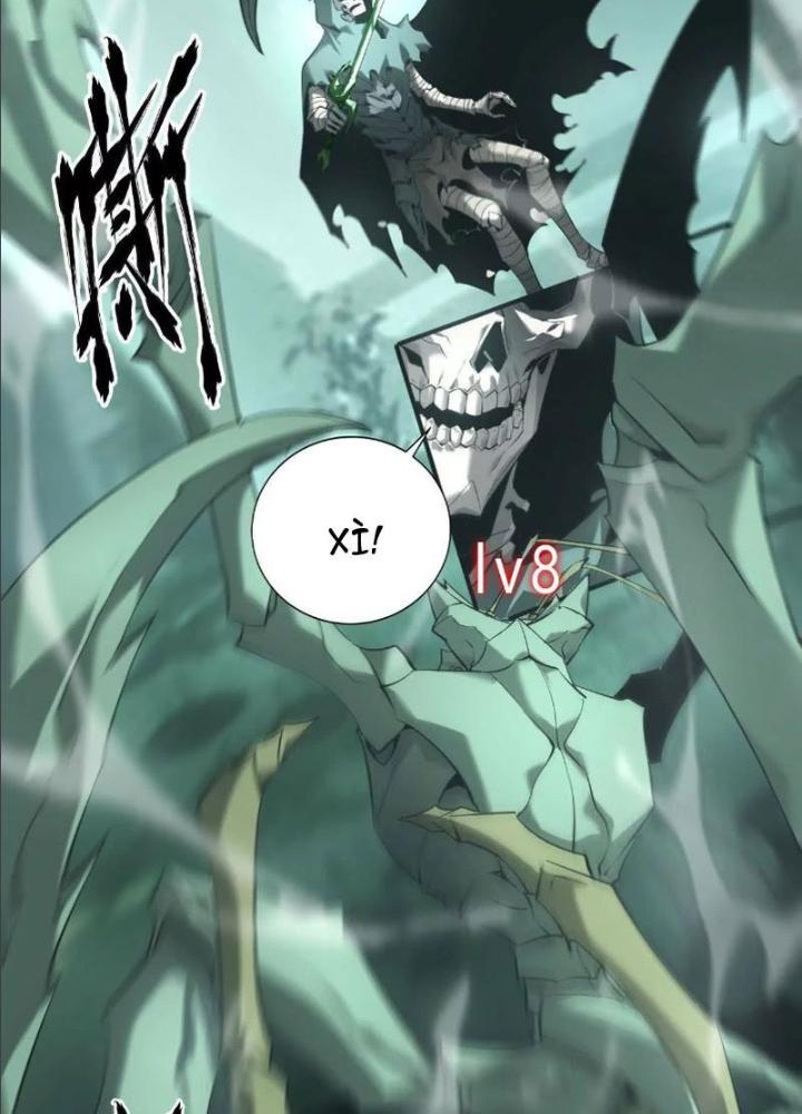 võng du chi thiên hạ vô song chapter 9 122