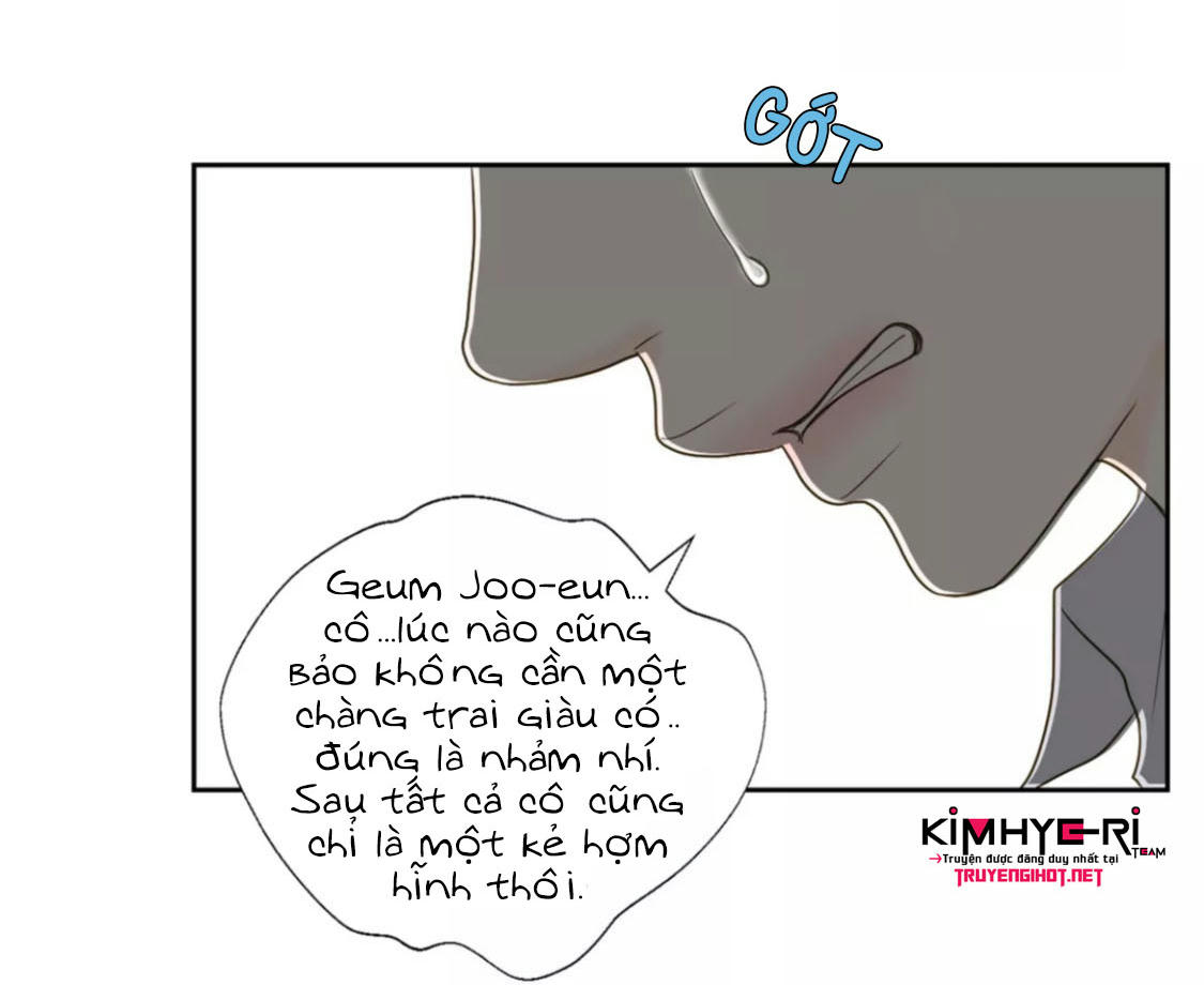 honey bed talk chapter 32 87