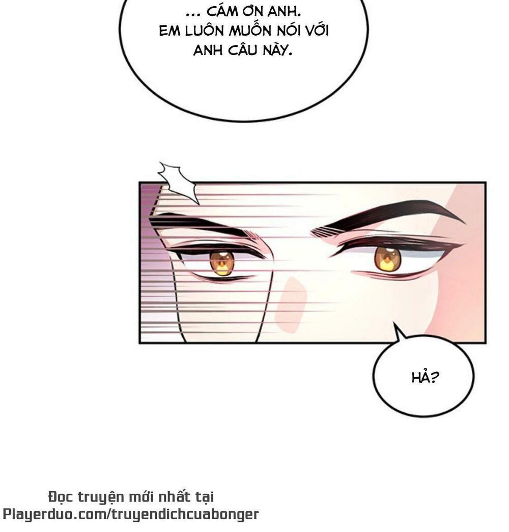 nữ hiệp trở về chapter 1 122