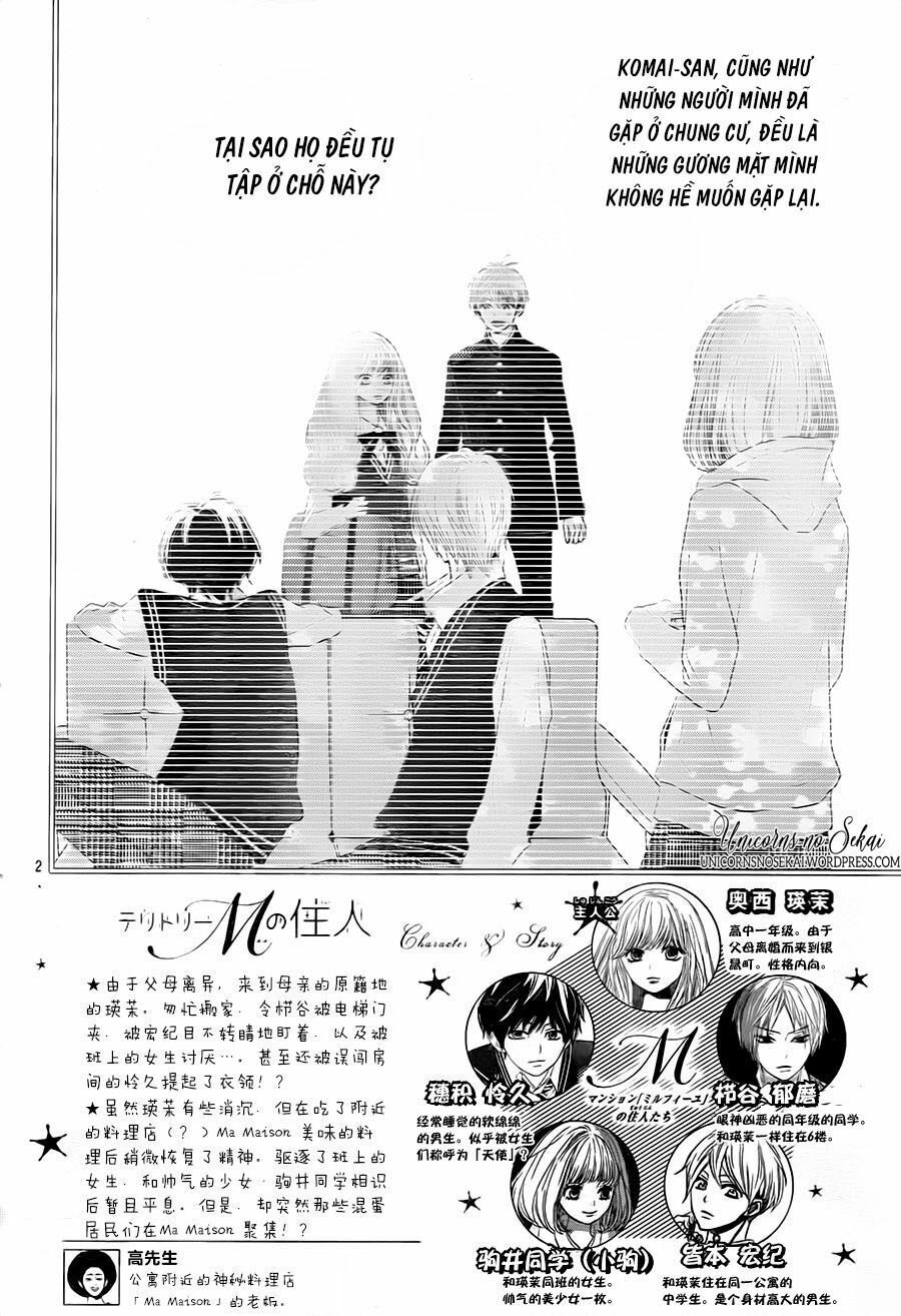 territory m no juunin chapter 2 2